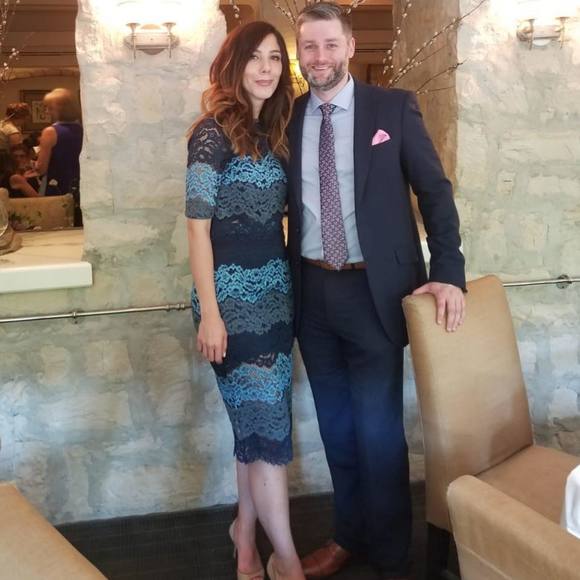 Meet your Posher, Mahsa - Picture 1 of 1